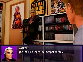 माई न्यू लाइफ चैप्टर 1 समरी - फ्रेंड्स और एडवेंचर्स के साथ फ्रेश स्टार्टिंग