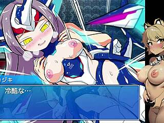 Sea and river fishing live play 02: finally confronting the sea devil!