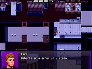 माई न्यू लाइफ चैप्टर 1 समरी - फ्रेंड्स और एडवेंचर्स के साथ फ्रेश स्टार्टिंग