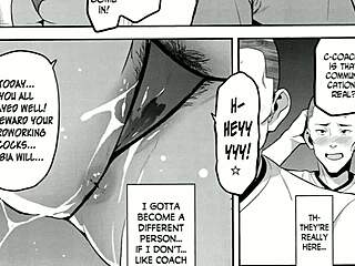 stories for my dear cuckolds