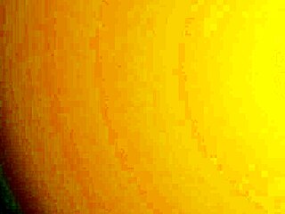 In Jail, Return Soon