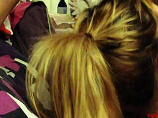 love2dou update 21 - facesitting, face fucking, blowjobs, rimming, cum in my mouth over n’ over, oct 31 2023... damn!