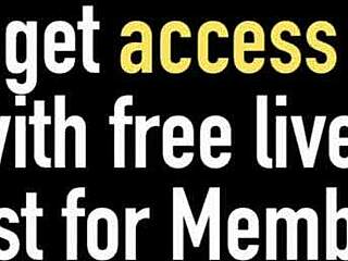 Alex Legend Bangs Stepdaughter Bella Rolland Behind Wife’s Back