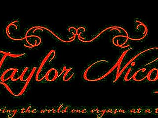 curvy pretty slut talks dirty while getting her tight pussy fucked by big black cock