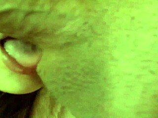 check out this hot russian girlfriend sucking cock live on webcam