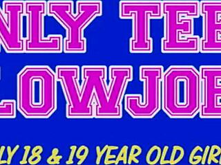 Making That Hard Knob Surrender Fast