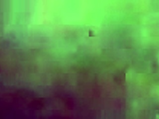 Feeling intense passion as lillian gets fucked doggystyle bent over