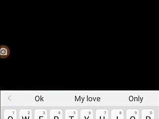 Egyptian Babe Fucks with Wild Passion