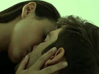 Hey, watch J floozy suck cock like a pro!