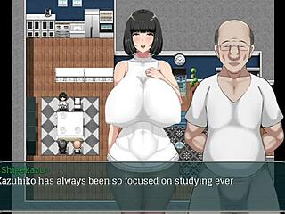 duas esposas super herois combatendo tarados, they tease in costumes.