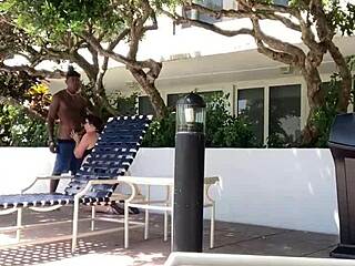 man, me n grandpa got paid for wife suckin our cocks