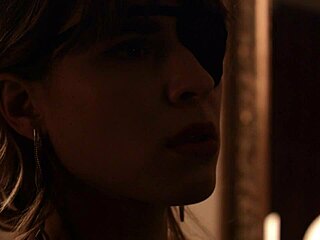 What were you thinking about in 2017?