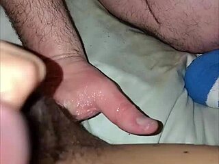 Fist and fuck with deepthroat and doggystyle bareback