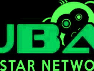 Hey Roxy, Aaj Raat Leopard Lingerie Mein Khud Se Khel Rahi Ho?