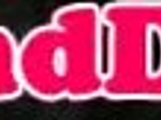 Interviewed Pornstar Shows Natural Tits