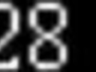My husband lets me sleep with others, drop your contact in comments.