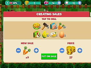 i play booty farm hentai game part 02