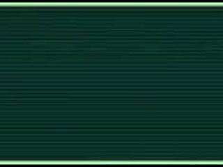 duas esposas super herois combatendo tarados, they tease in costumes.