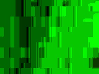 is this hot latina amateur ready to share?