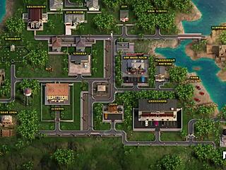 Treasureofnadia - Face Fucked Good and Cummed E3 13