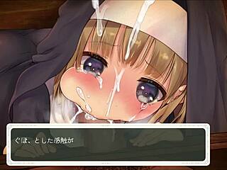 Chevalier Historie 2 Epic Game Adventure