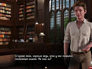 Treasureofnadia - Face Fucked Good and Cummed E3 13