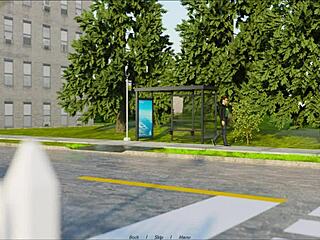 alternate existence game adventure