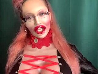 Why you crave my financial domination instructions