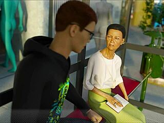 alternate existence game adventure