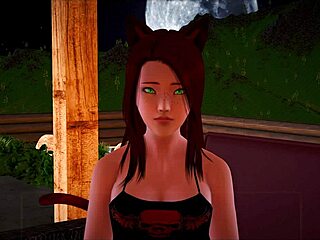 Exploring Family Adventures In Episode 394