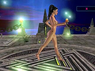 Hindi Audio Sex Story - Chudai Ki Kahani - Neha Bhabhis Sex Adventure Part - 29 Animated Cartoon Video Of Indian Bhabhi Giving Sexy Poses