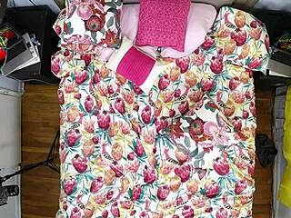 Black Christ fucks Mrs. Feedme in hardcore reality scene 😏