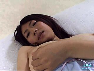 Real Japanese Amateur Compilation Vol 24 in HD