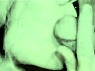 i'm a sexy step mom with secret thoughts about blowjobs