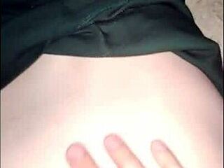 hot blonde gets hard ass fucked on table deep fast anal