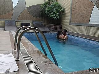 रेजिस्ट नहीं कर सका और डायरेक्टर को रॉ अस और पस्सी दे दी फिल्मिंग से पहले!