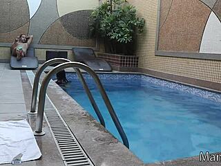 रेजिस्ट नहीं कर सका और डायरेक्टर को रॉ अस और पस्सी दे दी फिल्मिंग से पहले!