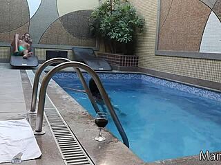 रेजिस्ट नहीं कर सका और डायरेक्टर को रॉ अस और पस्सी दे दी फिल्मिंग से पहले!