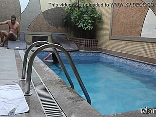 रेजिस्ट नहीं कर सका और डायरेक्टर को रॉ अस और पस्सी दे दी फिल्मिंग से पहले!