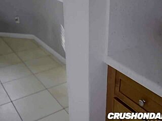 is my stepdaughter maya farrell on the phone?