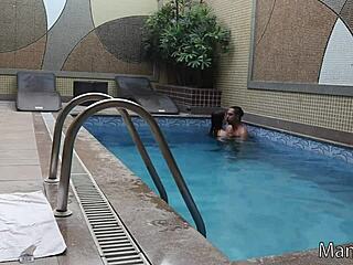 रेजिस्ट नहीं कर सका और डायरेक्टर को रॉ अस और पस्सी दे दी फिल्मिंग से पहले!