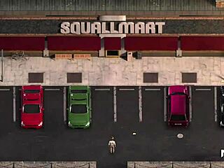 Treasureofnadia Hidden Place Surprised E3 43. Fucking Gay Anime Fetish Hentai.