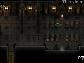 Treasureofnadia Hidden Place Surprised E3 43. Fucking Gay Anime Fetish Hentai.