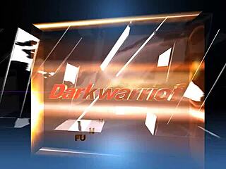 Exploring the 18 Bonetown Guide Part Extra