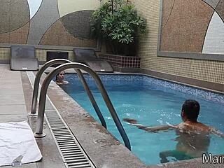 रेजिस्ट नहीं कर सका और डायरेक्टर को रॉ अस और पस्सी दे दी फिल्मिंग से पहले!