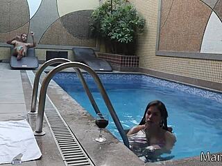 रेजिस्ट नहीं कर सका और डायरेक्टर को रॉ अस और पस्सी दे दी फिल्मिंग से पहले!