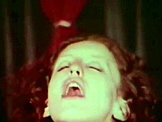 oh, i crave that interracial taboo with chocolate and ginger vibes