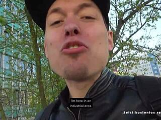 holly banks fucks sophie logan