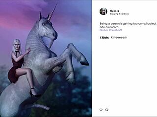 Lust Academy 222: Tempting Game Adventures