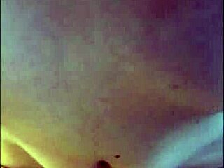 Girls riding strapon doggystyle, want to trib with us?